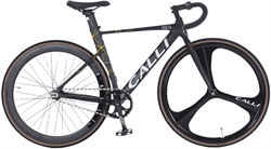 Xe đạp Fixed Gear CALLI R2.0 FX